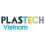 Plastech Vietnam, Ho-Chi-Minh-Stadt