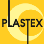 PLASTEX, Brünn
