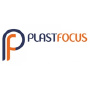 PLASTFOCUS, Neu-Delhi