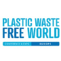 Plastic Waste Free World Conference & Expo, Köln