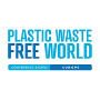 Plastic Waste Free World Conference & Expo, Köln