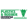 Plastics & Rubber Indonesia, Jakarta