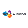 Plastics & Rubber Saudi Arabia, Riad