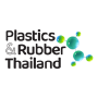 Plastics & Rubber Thailand, Bangkok