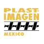 PLASTIMAGEN, Mexico City