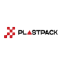 PLASTPACK, Belo Horizonte