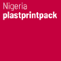 plastprintpack Nigeria, Lagos