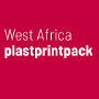 plastprintpack West Africa, Accra