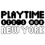 Playtime & Kid’s Hub, New York
