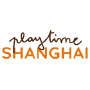 Playtime, Shanghai