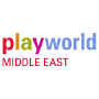 playworld Middle East