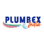 PLUMBEX India, Neu-Delhi