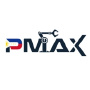 PMAX Philippines Manufacturing & Automation Expo, Pasay