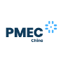 PMEC China, Shanghai