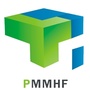 PMMHF, Guangzhou