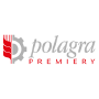 Polagra-Premiery, Posen