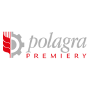 POLAGRA PREMIERY, Posen