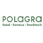 POLAGRA, Posen