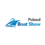 Poland Boatshow, Lodz