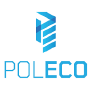 POLECO, Posen