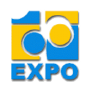 Polygraphy. Publishing. Advertisement. Expo, Jerewan