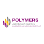 POLYMERS, Baku