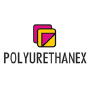 Polyurethanex