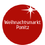 Weihnachtsmarkt, Ponitz