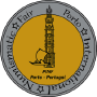 PINF Porto International Numismatic Fair, Porto