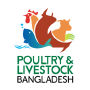 Poultry & Livestock, Dhaka