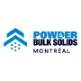 Powder & Bulk Solids, Montreal