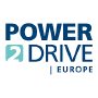 Power2Drive Europe, München