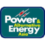 Power & Alternative Energy Asia, Karatschi