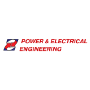 Power & Electrical Engineering, Sankt Petersburg