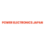 POWER ELECTRONICS JAPAN, Tokio