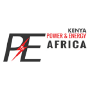 Power & Energy Africa Kenia, Nairobi