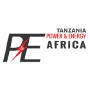 Power & Energy Africa Tanzania, Daressalam