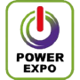 Power Expo, Guangzhou