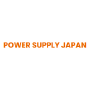 POWER SUPPLY JAPAN, Tokio