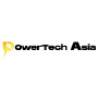 PowerTech Asia, Ho-Chi-Minh-Stadt