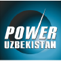 Power Uzbekistan, Taschkent