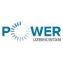 Power Uzbekistan, Taschkent