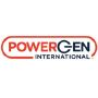 Power-Gen International, New Orleans