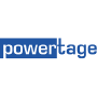 Powertage, Zürich