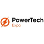 PowerTech, Almaty