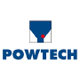 POWTECH, Nürnberg