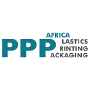 Plastics Printing Packaging Kenya