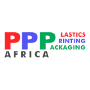 Plastics Printing Packaging Tanzania, Daressalam