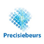 Präzisionsmesse, Herzogenbusch
