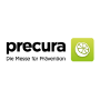 precura, Zürich